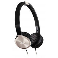 Philips SHL9450 (SHL9450/10)